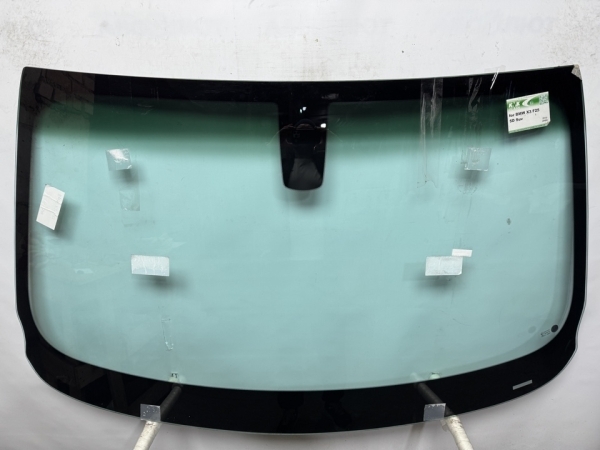 BMW X3 F25 2010- KMK- Стекло лобовое