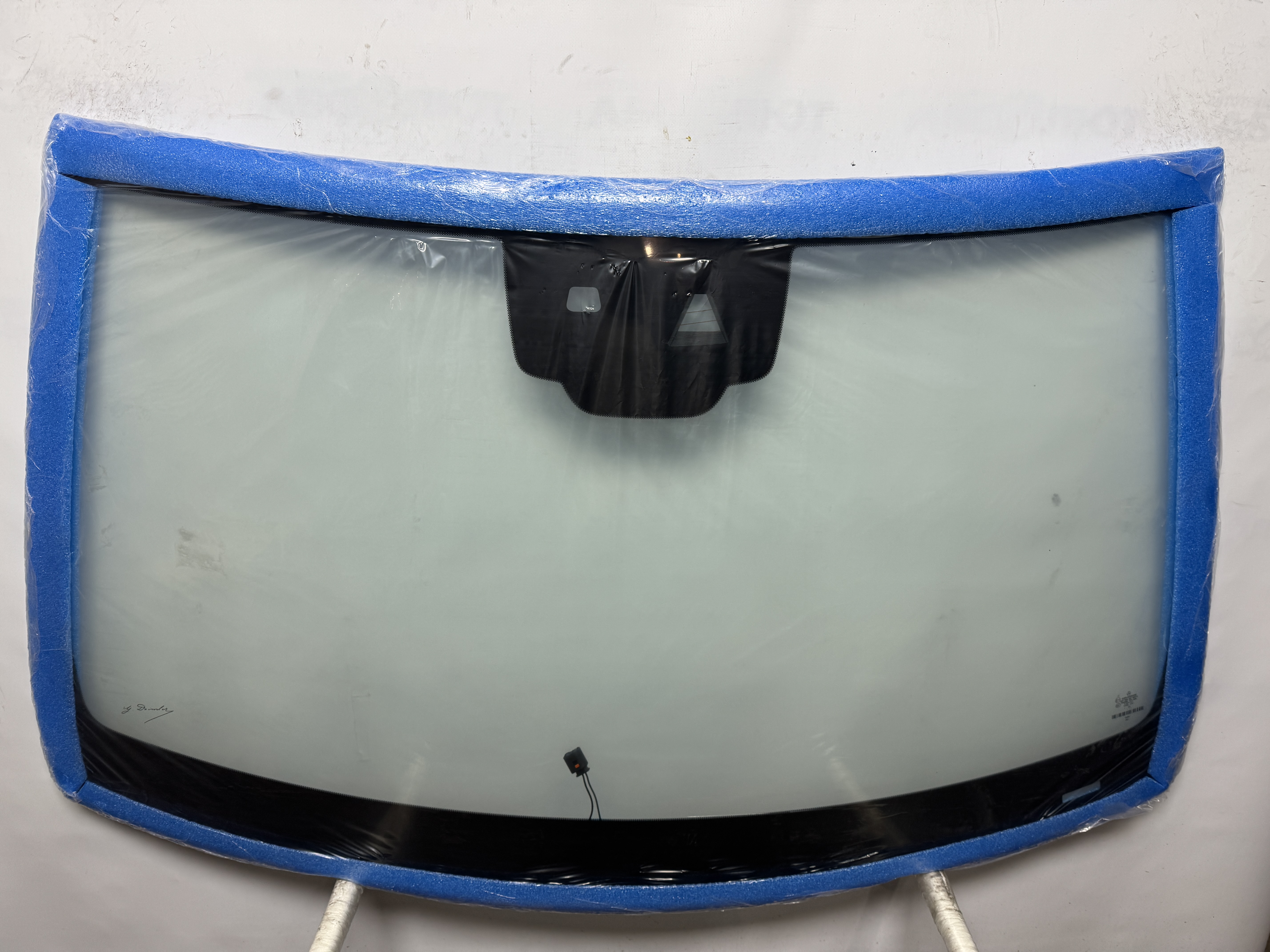 IMG_8084 1 IMG_8084 1