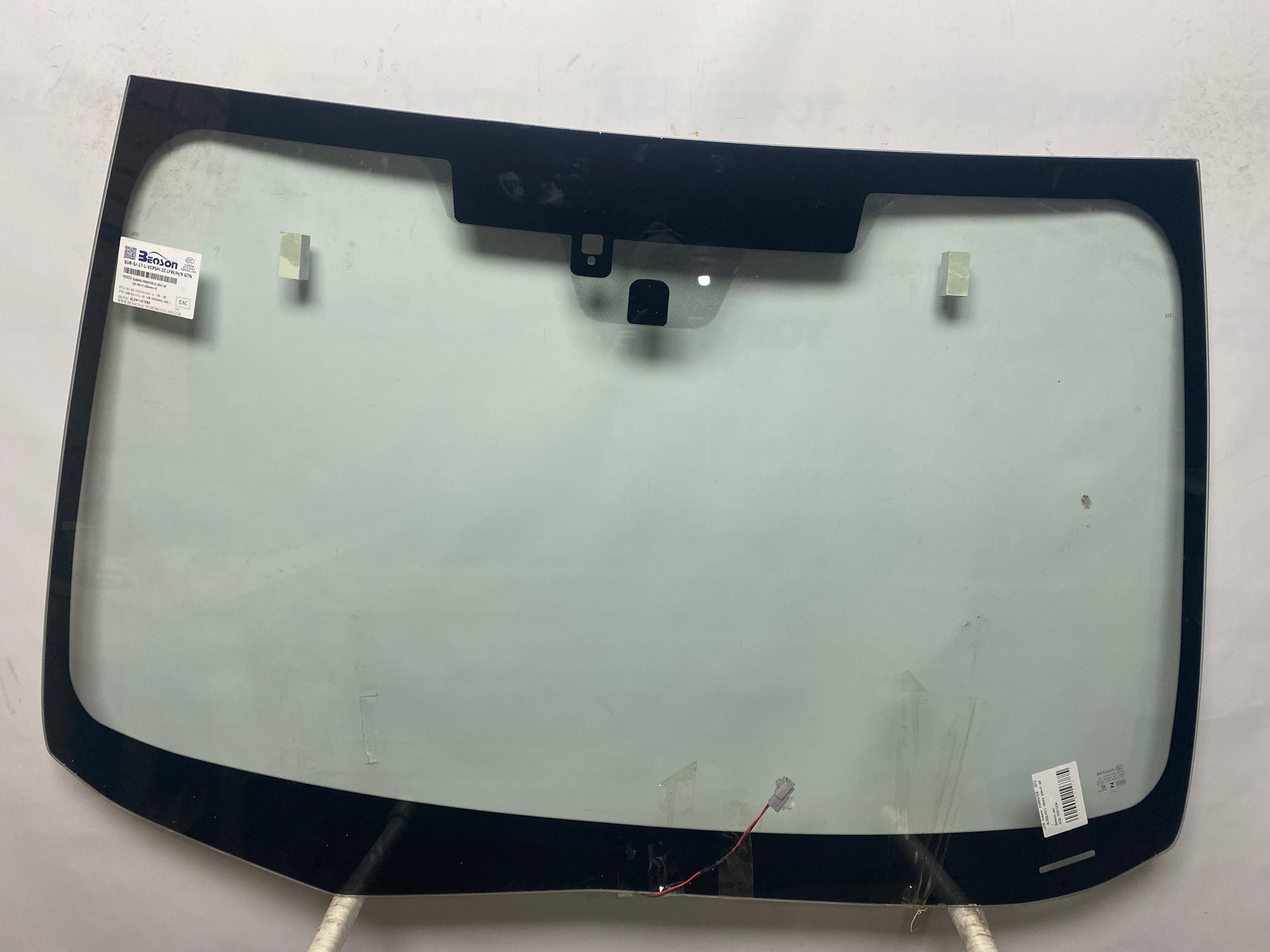 image-20-10-25-10-01-3