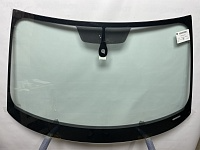 AUDI Q3  2018- (F3) FYG-АКУСТИК  ДД МОЛДИНГ Стекло лобовое 