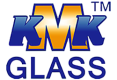 KMK Glass