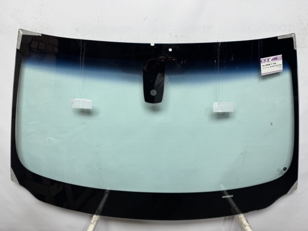 BMW 7-SERIA  (F01) 2008-  KMK-ДД (РЕЙСТАЛИНГ 12-15) Стекло лобовое