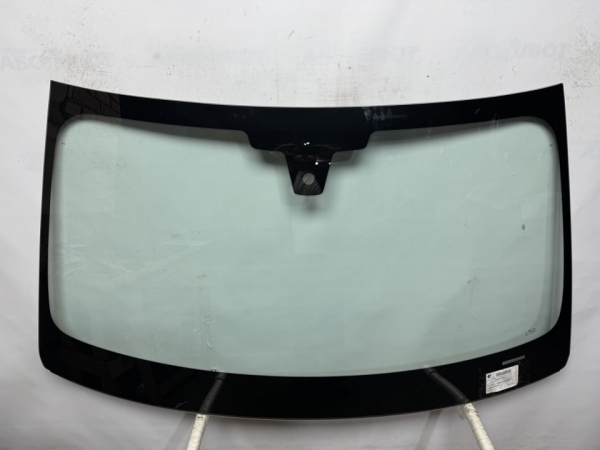 BMW 7-SERIA G11/G12 4D SEDAN 2015- FYG-ДД- Стекло лобовое