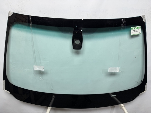 BMW 7-SERIA  (F01) 2008-  KMK-ДД  ДАТЧИК ДОЖДЯ  КАК НА Е70 Стекло лобовое