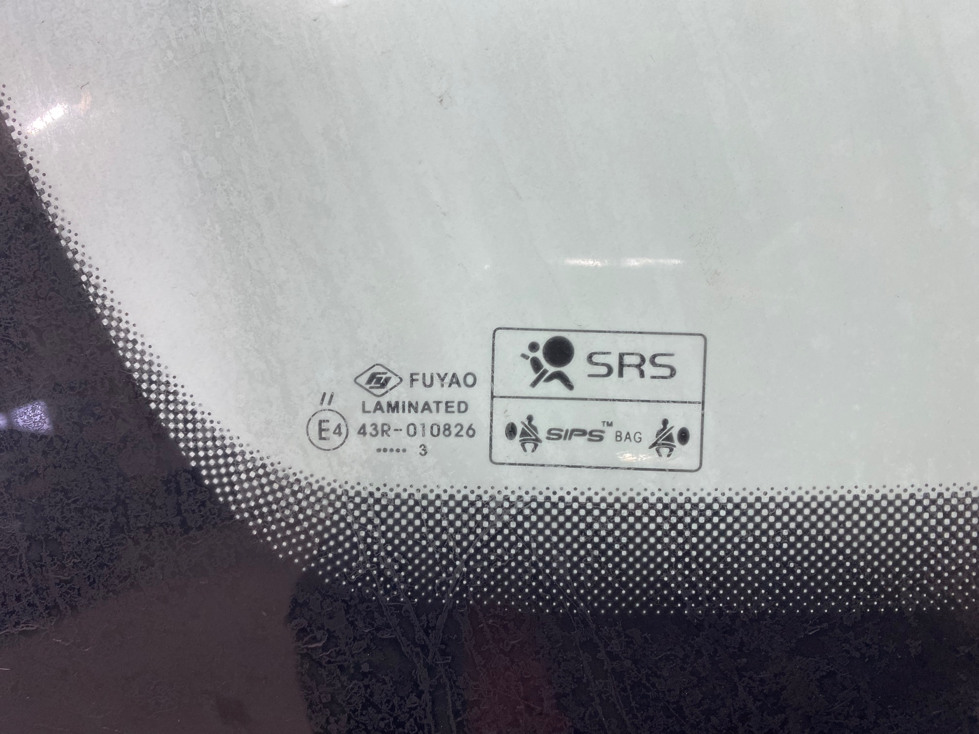 image-12-03-26-12-15-1