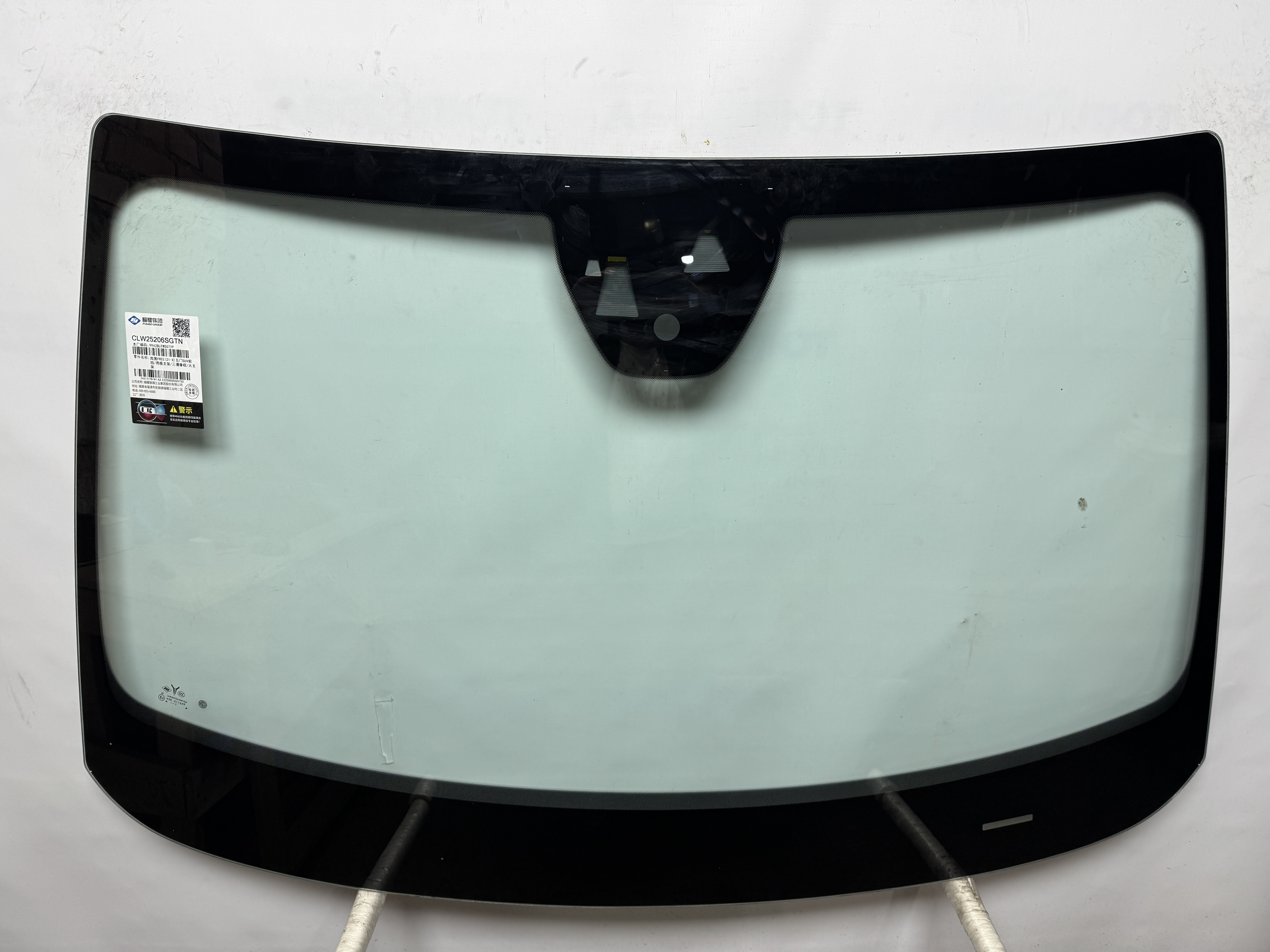 IMG_8079 1 IMG_8079 1