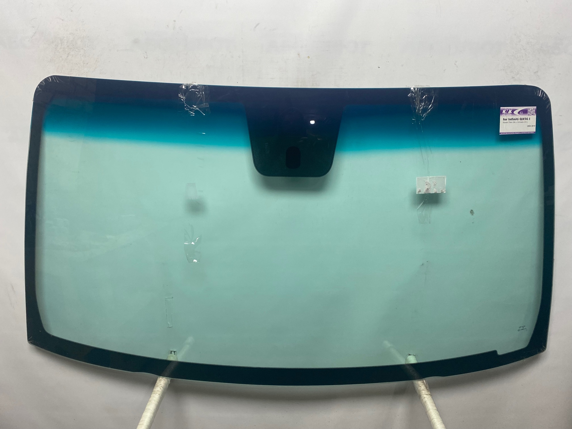 image-12-11-25-11-37-1