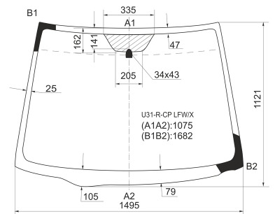 Снимок веб-страницы_18-5-2023_11599_emex.ru