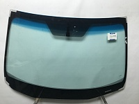 ACURA RDX II 2013- LEMSON з/п ТЗ AGNGYV Стекло лобовое