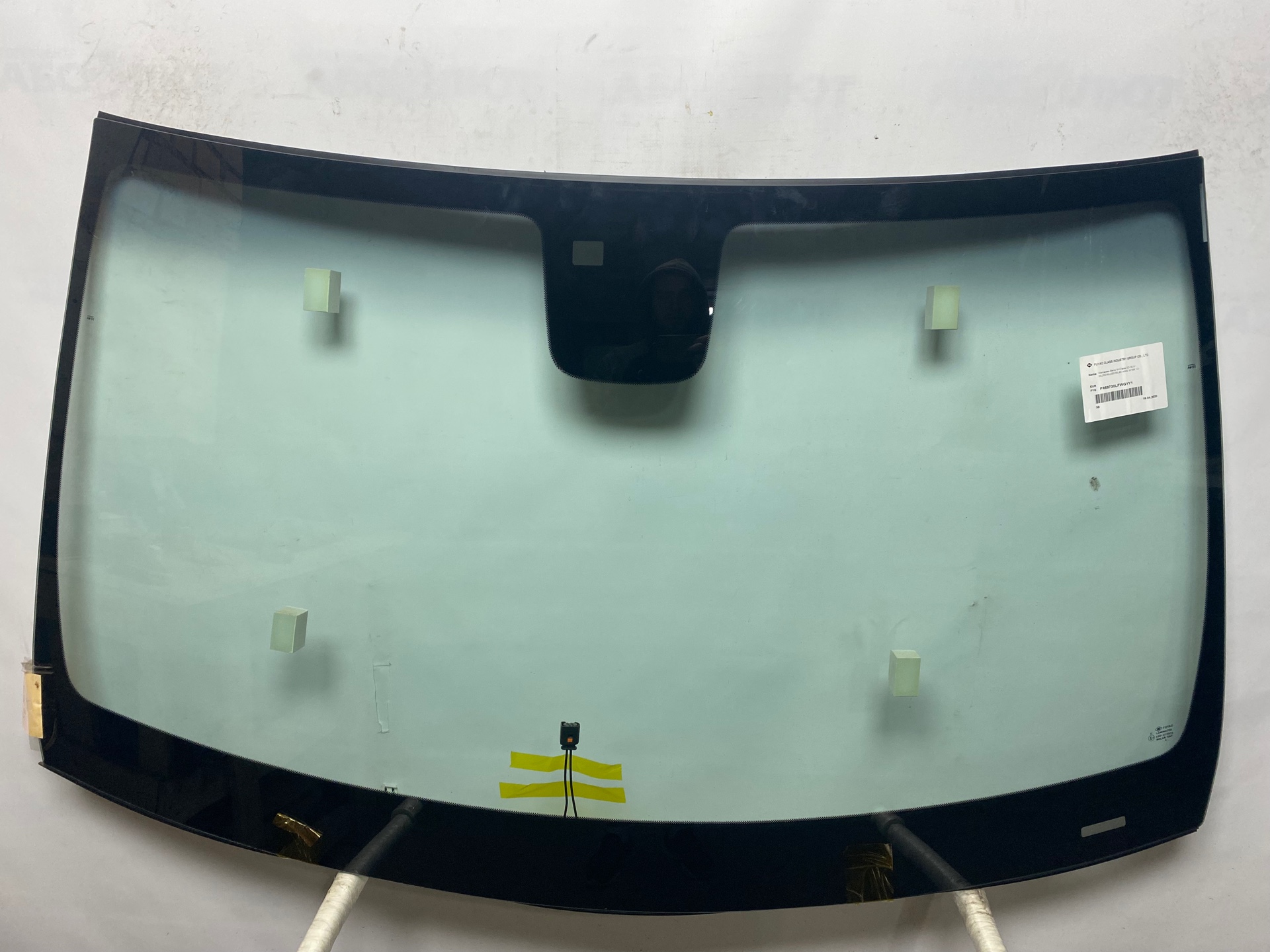 image-30-10-25-02-23-7 image-30-10-25-02-23-7