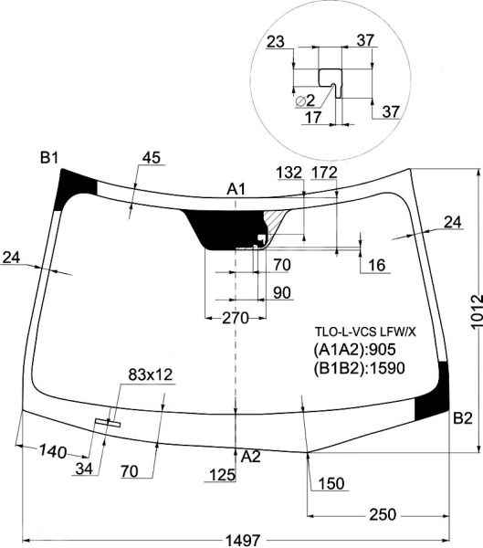аккорд 08 дд