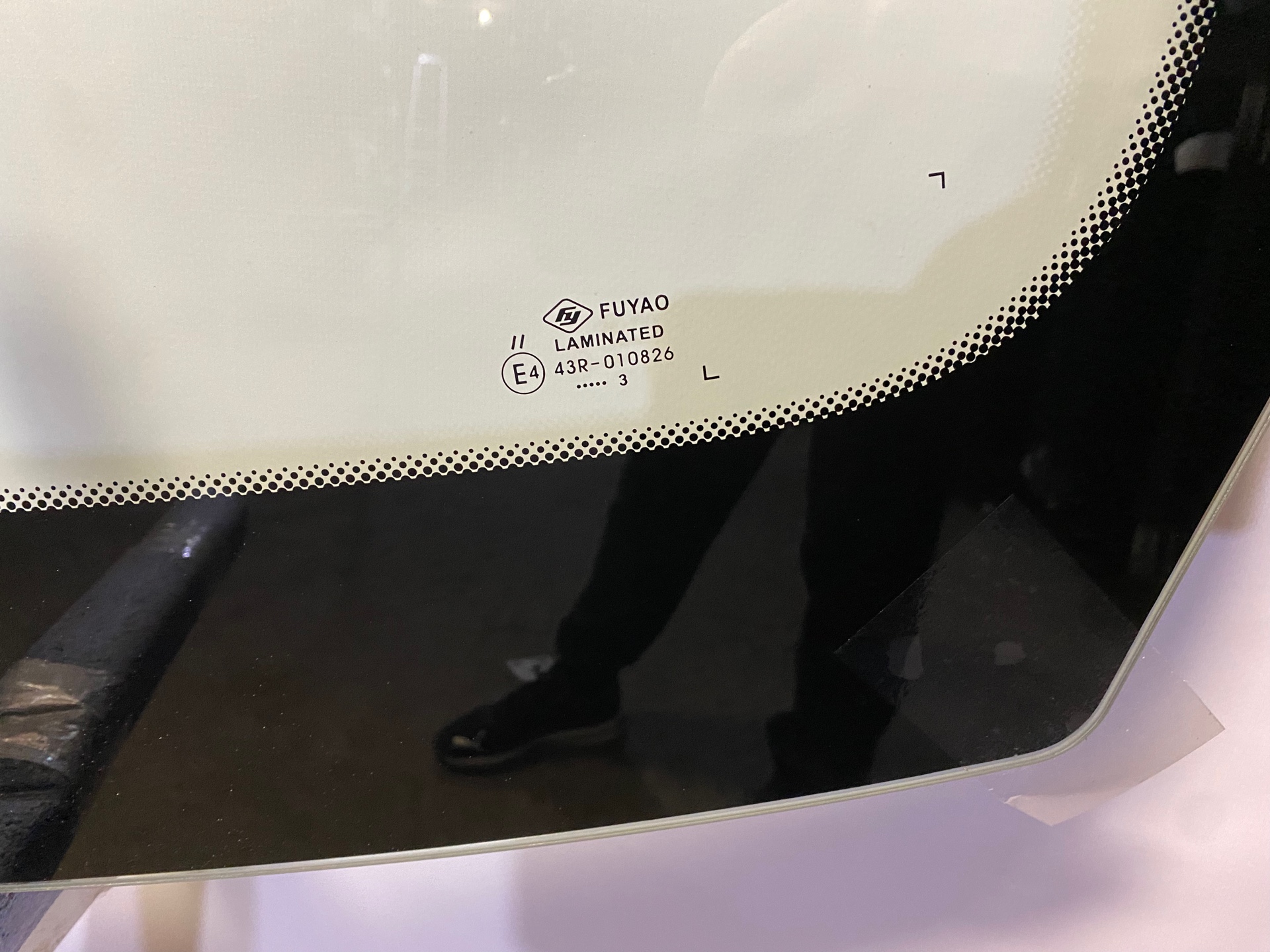 image-24-05-23-13-16-1