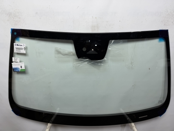 GEELY MONJARO 2021- BENSON ДД КАМЕРА(РЕСТ 2025) ПРОЕКЦИЯ БЕЗ ПОЛОСЫ Стекло лобовое