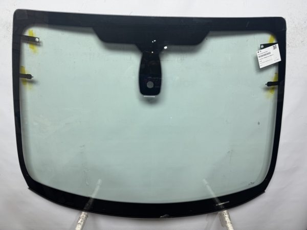 FORD FIESTA 3D/5D 2008-  FYG ДД ПОЛНЫЙ ОБОГРЕВ Стекло лобовое
