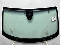 AUDI TT 2D CUPE/CONVERTIBLE 15-  FYG ДД КАМЕРА ОБОГРЕВ КАМЕРЫ  Стекло лобовое