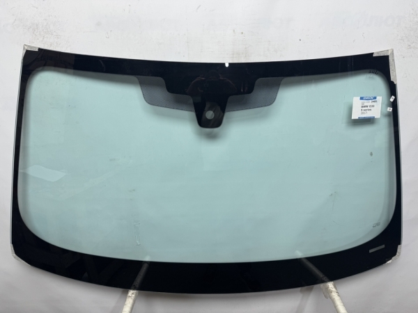 BMW 5-SERIA G30 4D-5D 2017-  LEMSON ДД (каталожный номер 51317388742)  Стекло лобовое