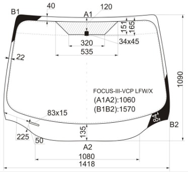 Снимок веб-страницы_27-10-2023_164836_emex.ru