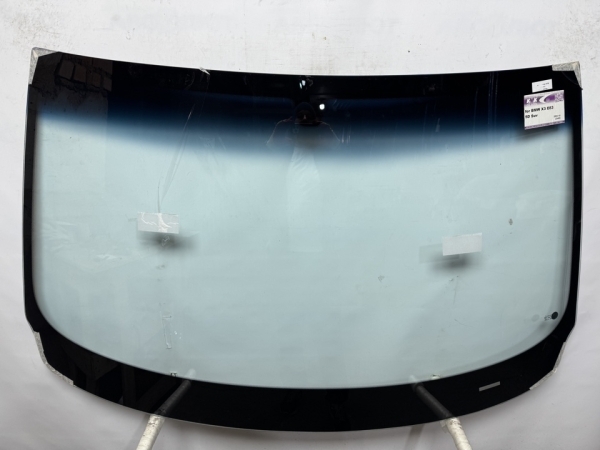 BMW X3 E83 2003-10  KMK- Стекло лобовое