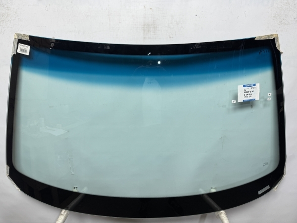 BMW 3-SERIA (E36) 4d/5d 91-98 LEMSON Стекло лобовое