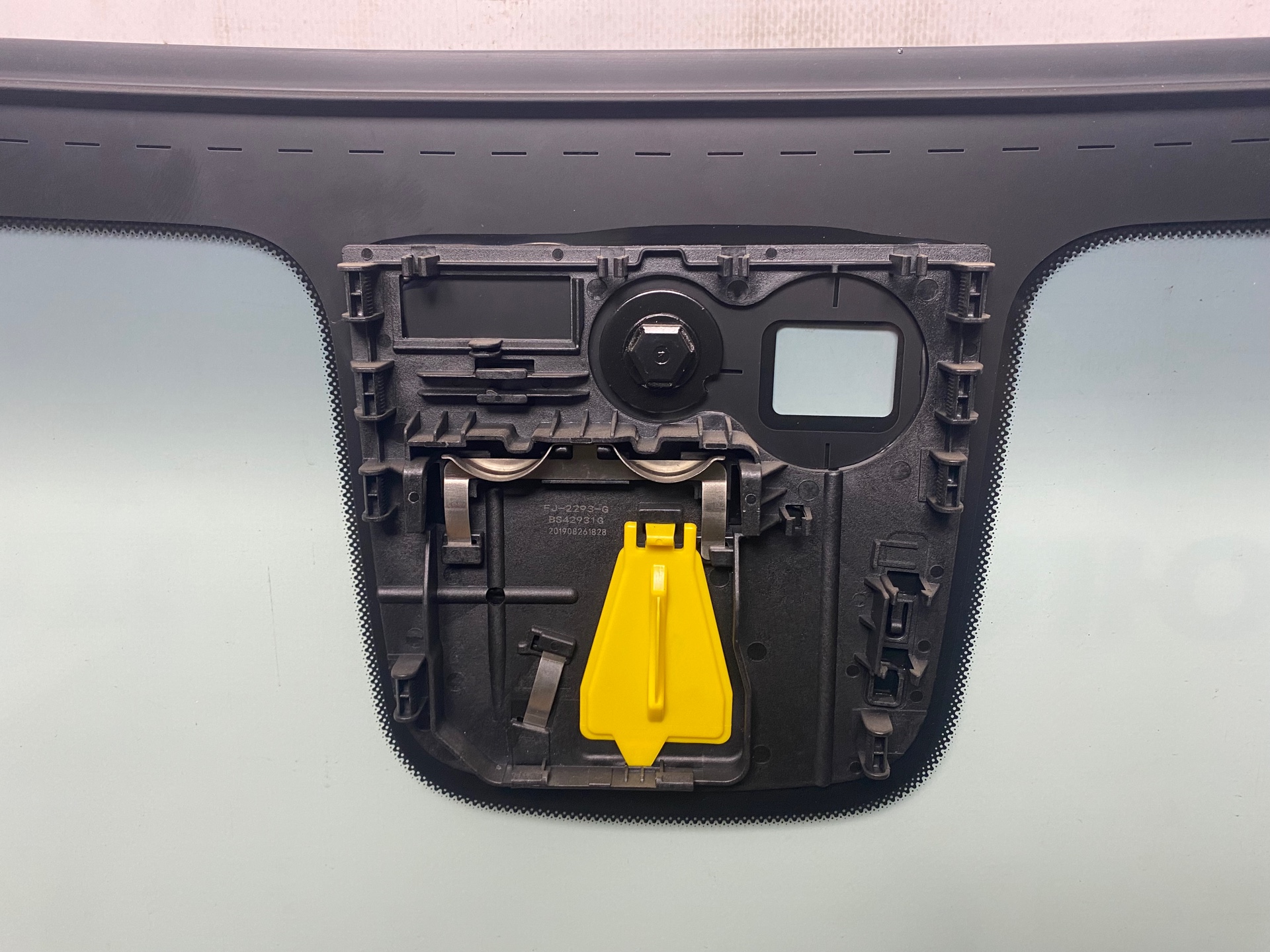 image-30-10-25-02-23-3 image-30-10-25-02-23-3