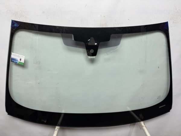 BMW 5-SERIA G30 4D-5D 2017- BENSON ПРОЕКЦИЯ ДД КАМЕРА(МАЛЕНЬКАЯ) Стекло лобовое