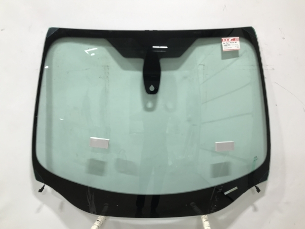 FORD FOCUS III  2010-   KMK- ДД ПОЛНЫЙ ОБОГРЕВ (узко) БЕЗ ПОЛОСЫ  Стекло лобовое