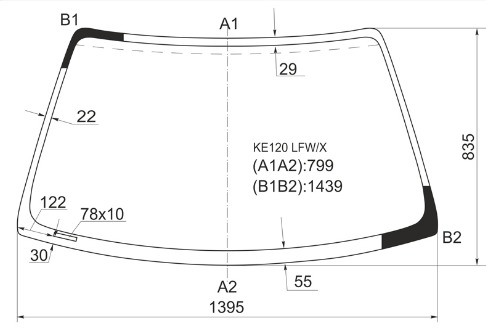 Снимок веб-страницы_25-5-2023_105648_emex.ru