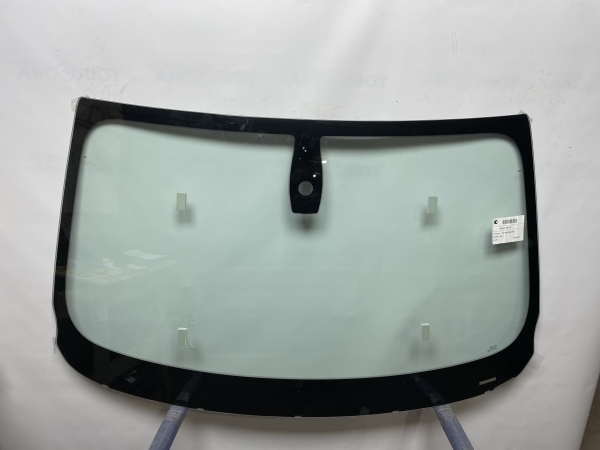BMW X3 F25 2010- FYG ДД(ДО РЕСТАЙЛИНГА) БЕЗ ПОЛОСЫ Стекло лобовое