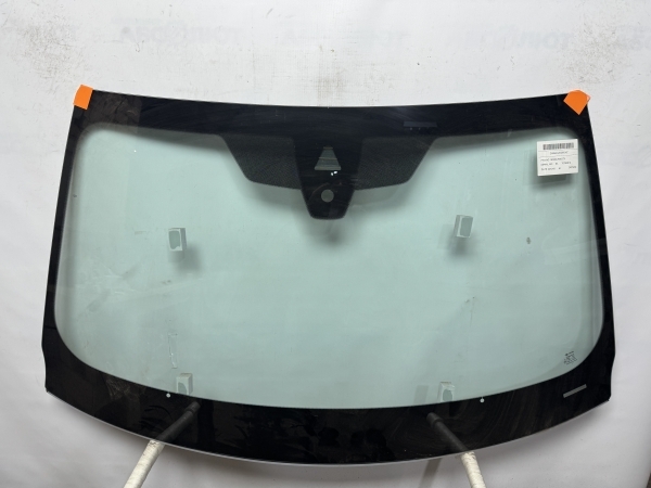 BMW 4-SERIA 2020- 2D CPE/2D/5D CBRG22 G23 G26 FYG ДД КАМЕРА(ТРАПЕЦИЯ) ПРОЕКЦИЯСтекло лобовое