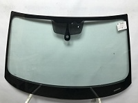 AUDI A5  5D SPORTBACK/ 2D COUPE 2016- FYG-ДД АКУСТИК МОЛДИНГ Стекло лобовое