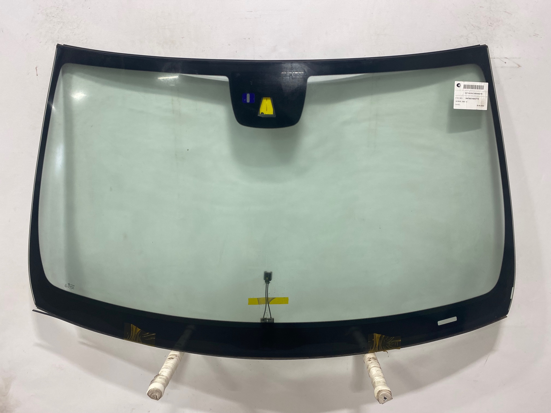 image-03-12-25-01-43-4