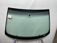 AUDI A6 RS6 5D WGN 01-04  FYG СЕРАЯ ПОЛОСА  89.8-152 Стекло лобовое