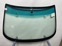 AUDI 80 4DS/AVANT 1986-1996 FYG СИНЯЯ ПОЛОСА Стекло лобовое