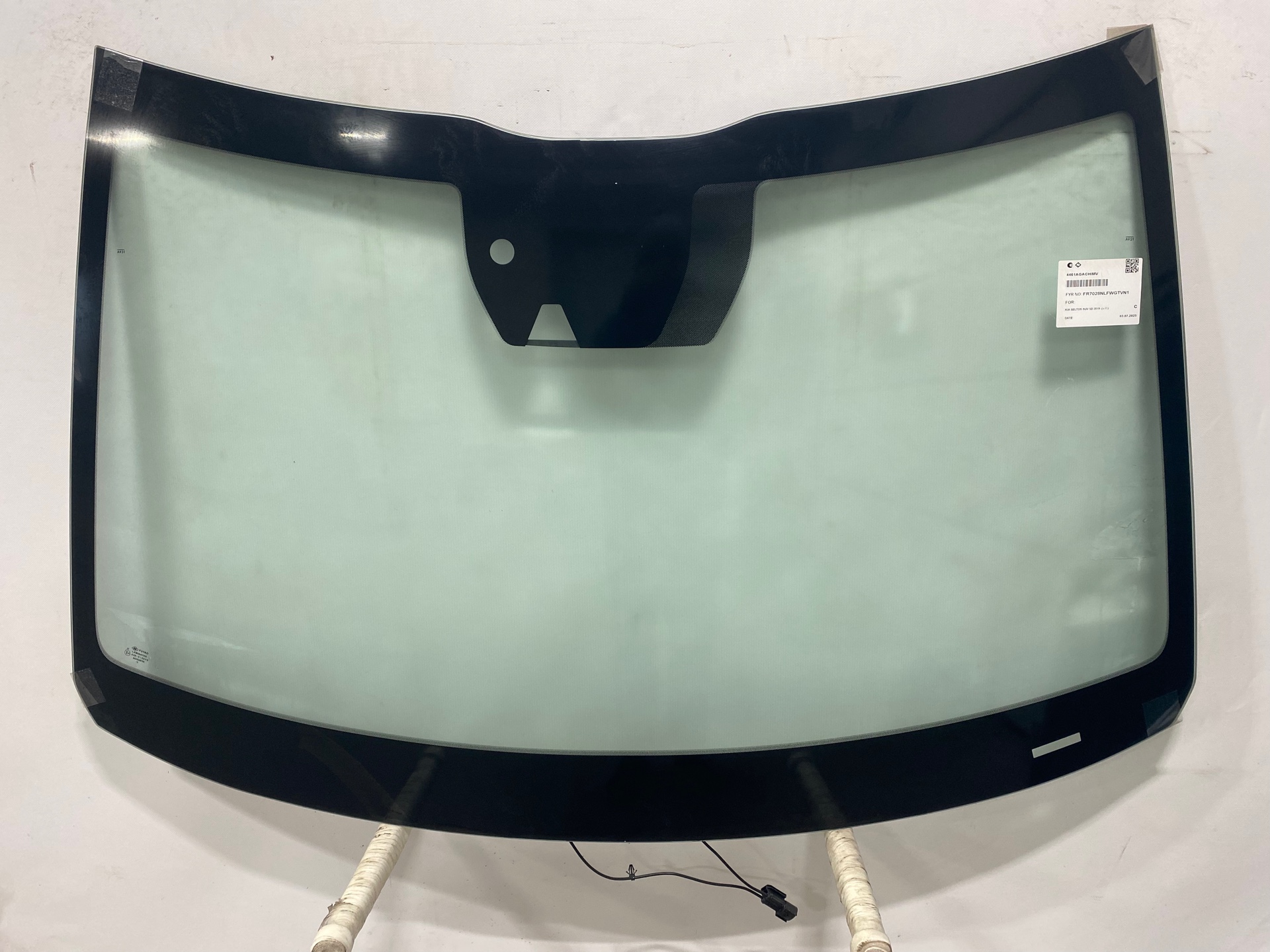 image-11-02-26-02-03-4