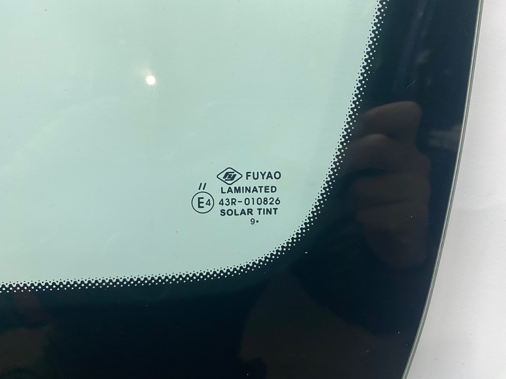 image-30-10-25-02-23-5 image-30-10-25-02-23-5