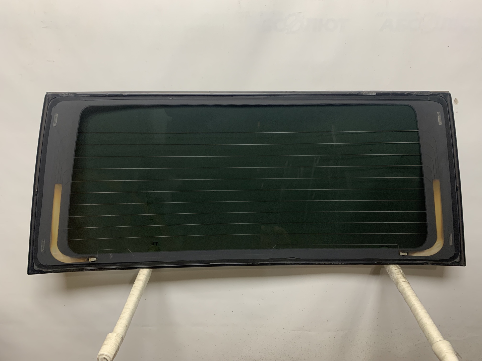 image-18-10-25-03-51-2