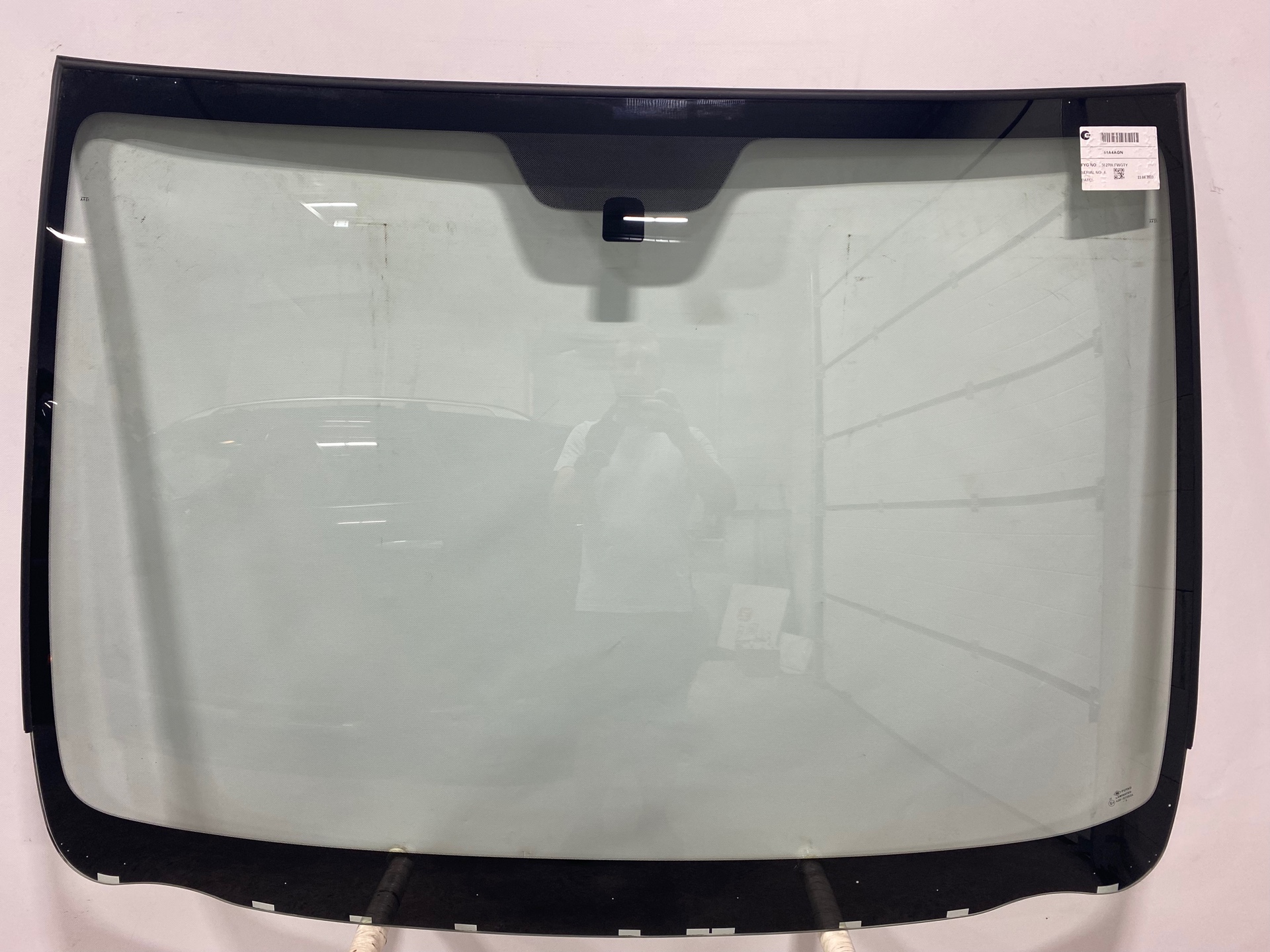 image-19-07-25-01-39-3