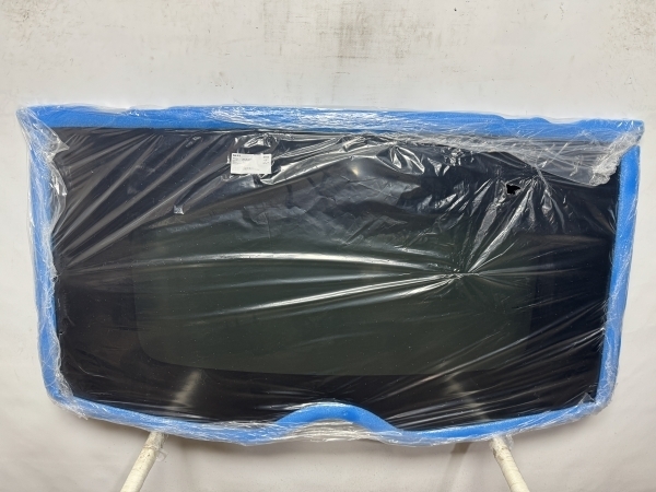 LIXIANG L9 L8 5D SUV 2023- LIXIANG  LAN-82130014 (2025-рест) Стекло панорамной крыши тонированное