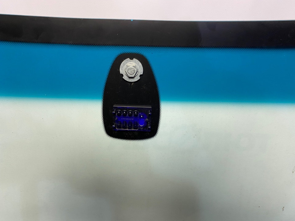 image-10-03-23-10-56-4