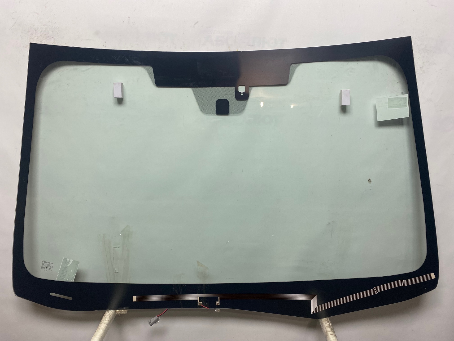 image-20-10-25-10-01 image-20-10-25-10-01