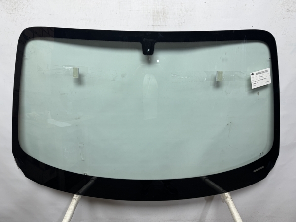 BMW 1-SERIA f20 3D/5D 2011- 2-SER 2D COUPE F45 14- FYG Стекло лобовое