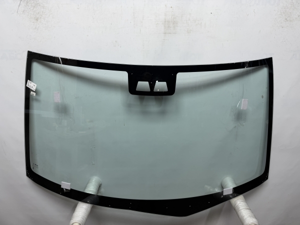 DAIHATSU TANTO 2013-2019 SUBARU CHIFFON 2016- 2019 BENSON 2 КАМЕРЫ Стекло лобовое