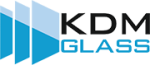 KDM Glass
