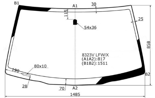 Снимок веб-страницы_1-6-2023_102726_emex.ru
