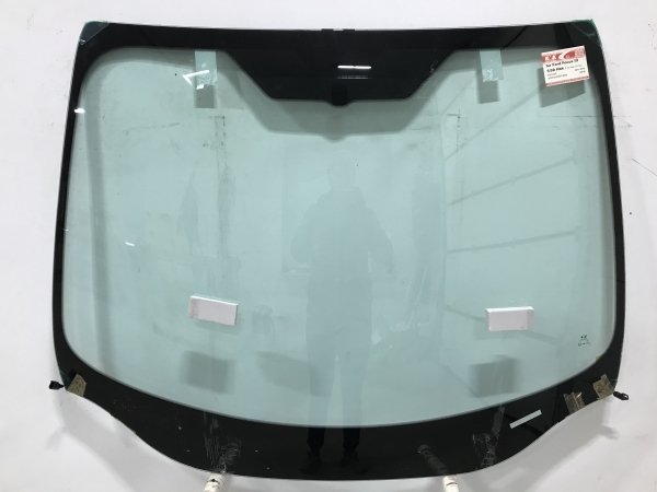 FORD FOCUS III  2010-   KMK- ПОЛНЫЙ ОБОГРЕВ БЕЗ ПОЛОСЫ  Стекло лобовое