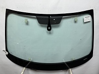 AUDI Q3  2018- (F3) FYG- ДД МОЛДИНГ Стекло лобовое 