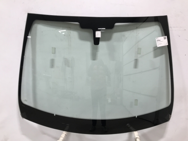 LADA X-RAY 2015-  FYG Стекло лобовое