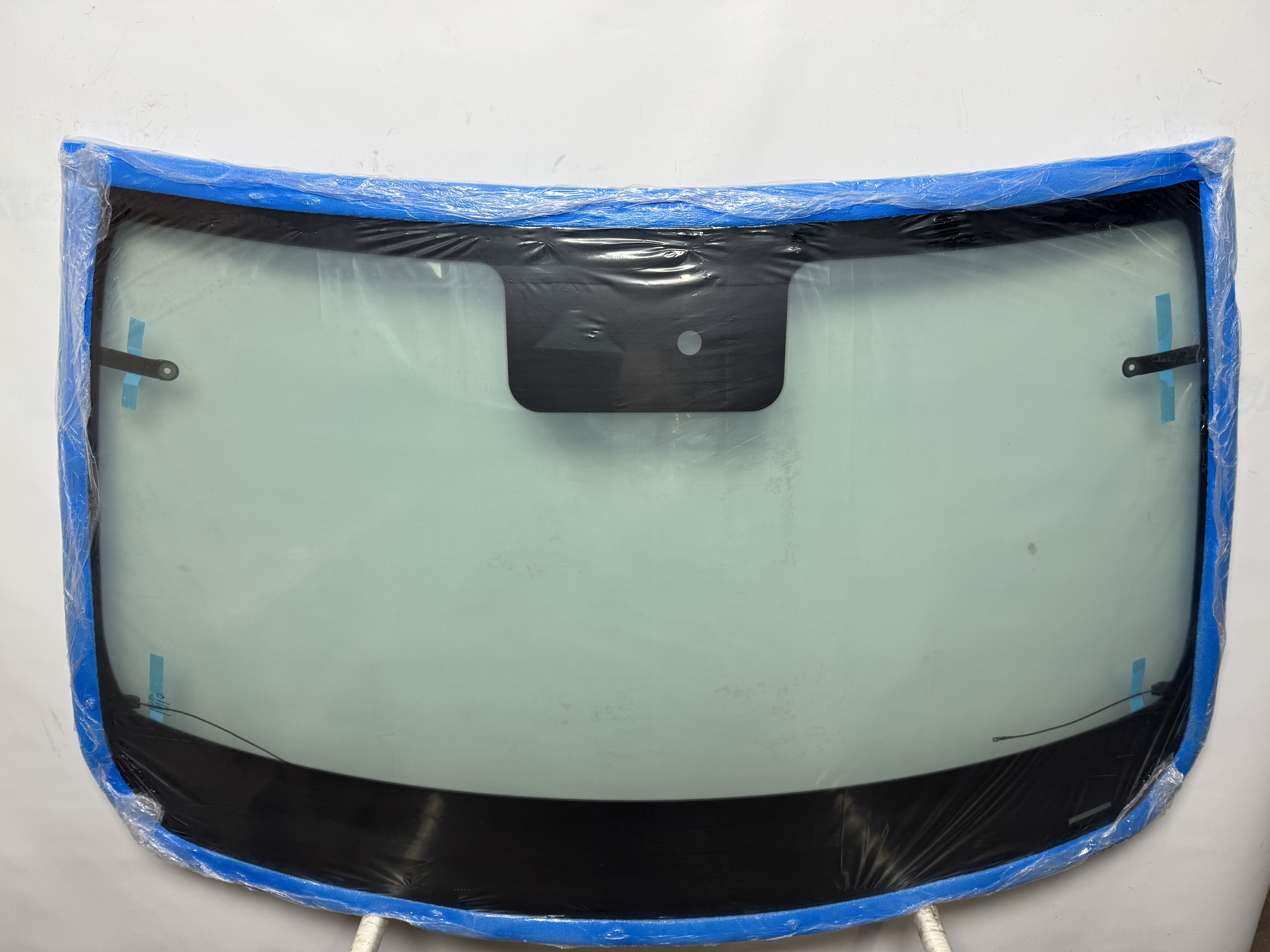 IMG_8093 1 IMG_8093 1