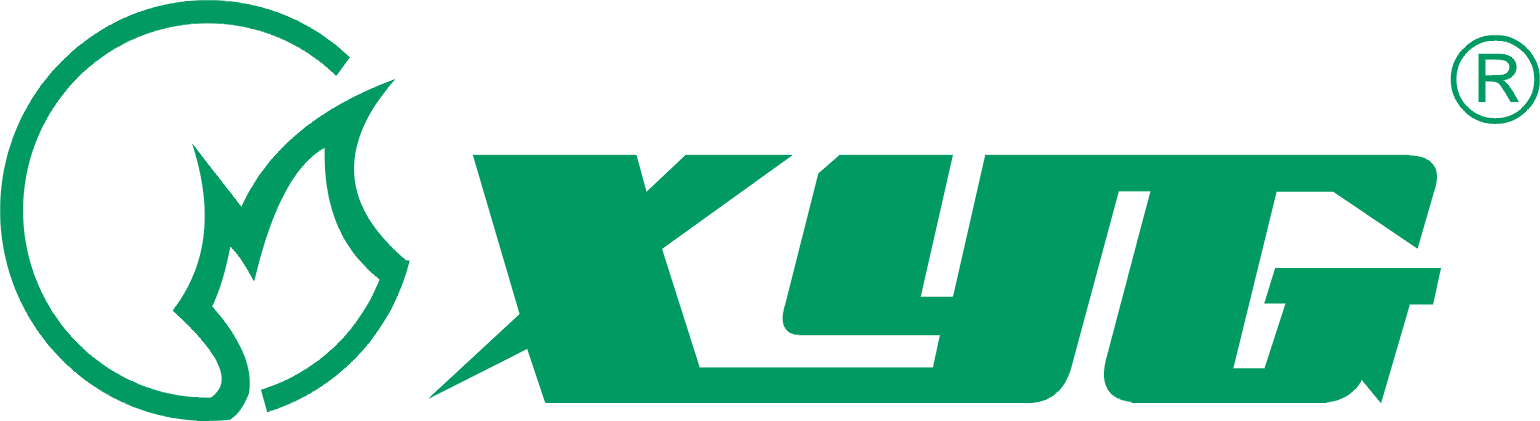 Xyg стекло производитель. XYG лого. Автостекло логотип. Производители автомобильных стекол. Производители автостекла лого.