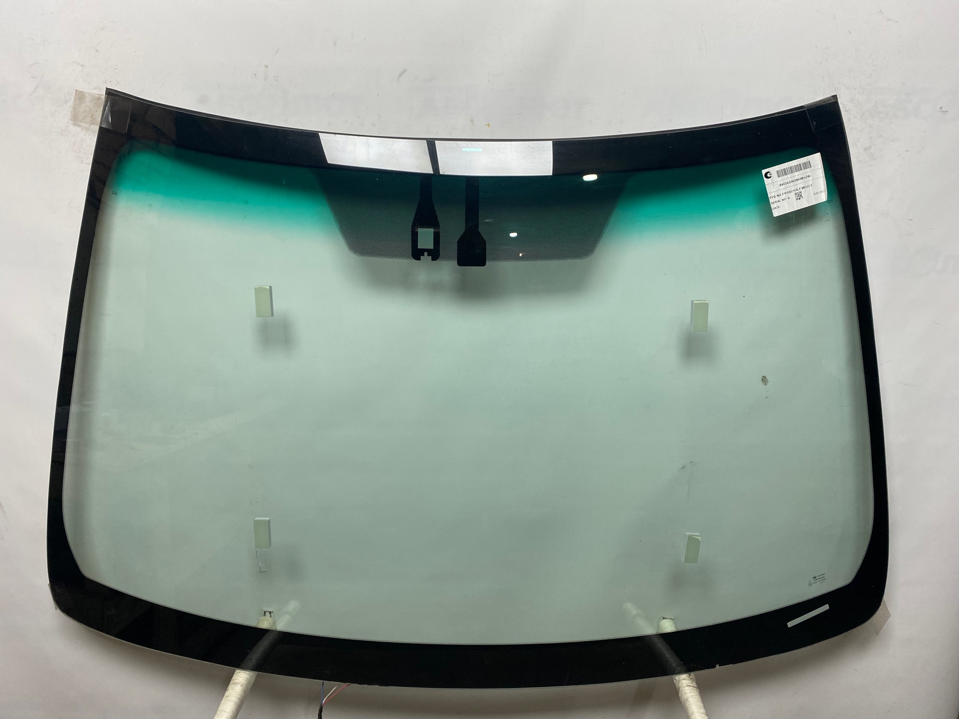 image-17-10-25-03-44-4